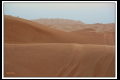 Oman (36).jpg
